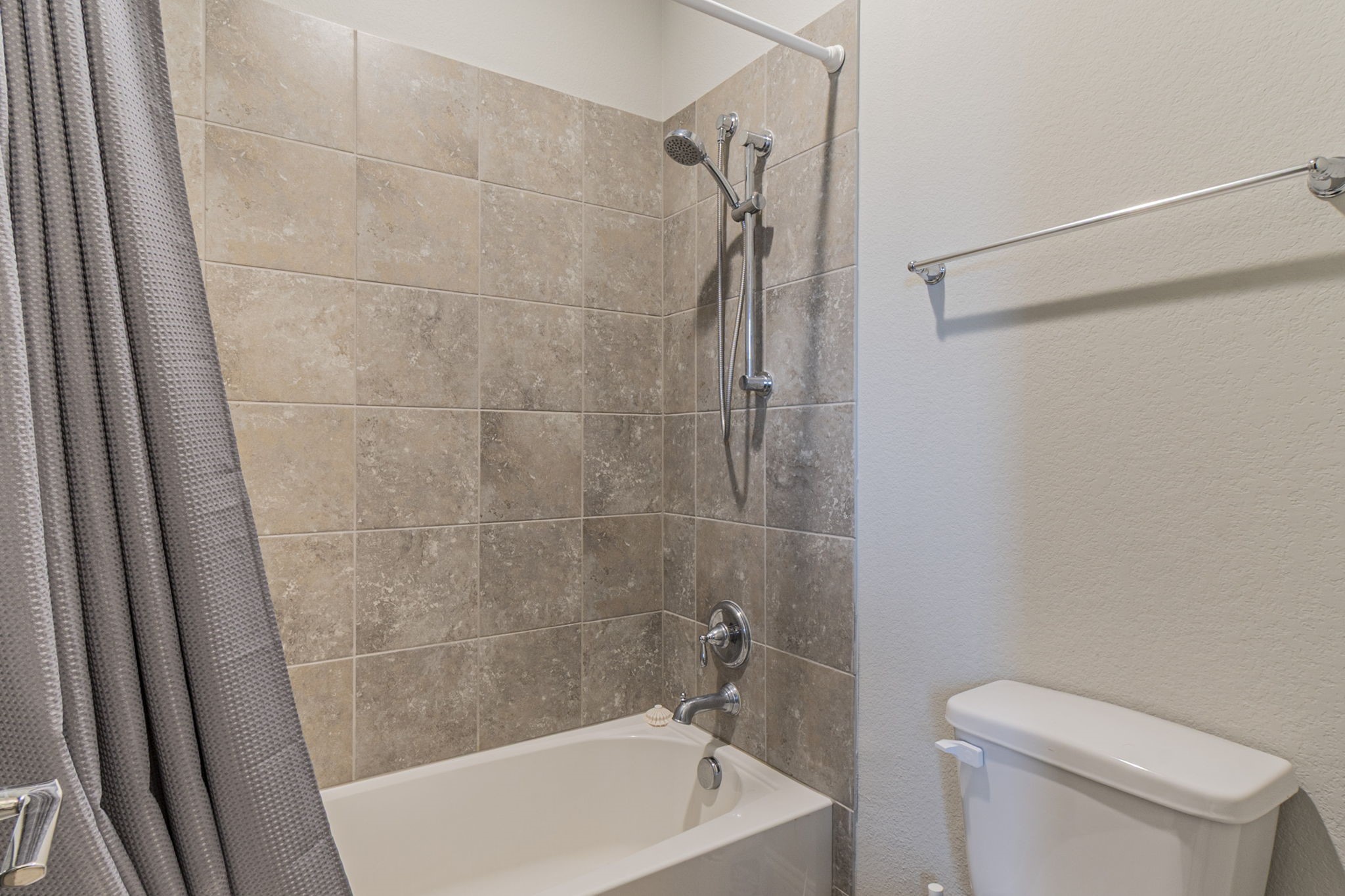 7005 Homestead Drive Mckinney TX 75070