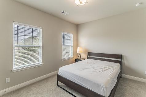 7005 Homestead Drive Mckinney TX 75070