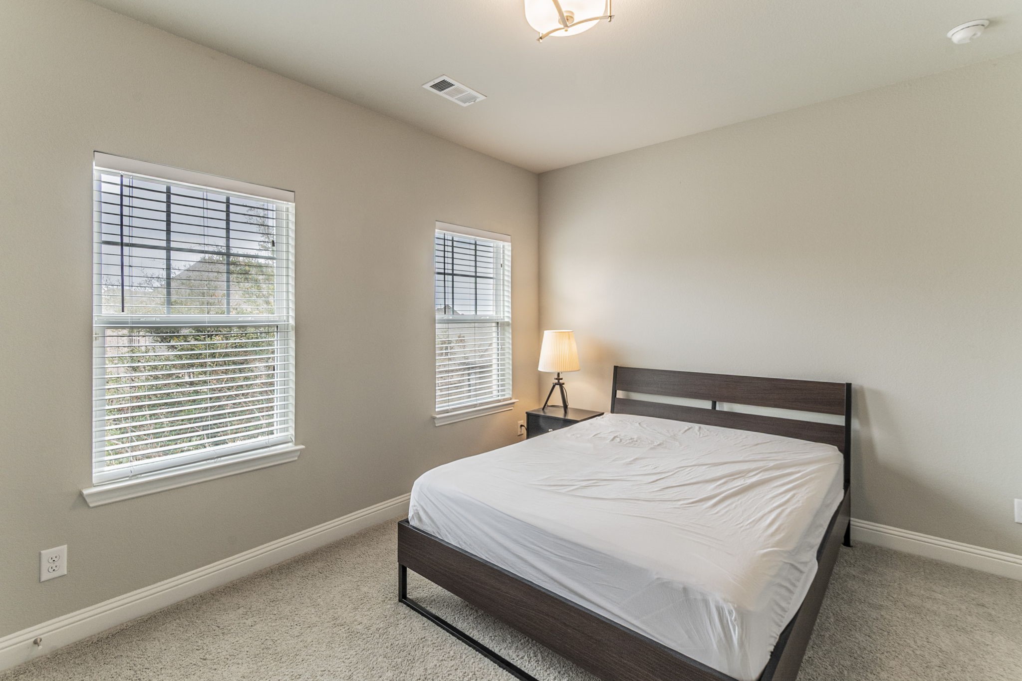 7005 Homestead Drive Mckinney TX 75070