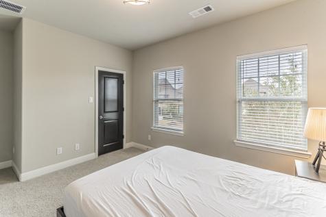 7005 Homestead Drive Mckinney TX 75070