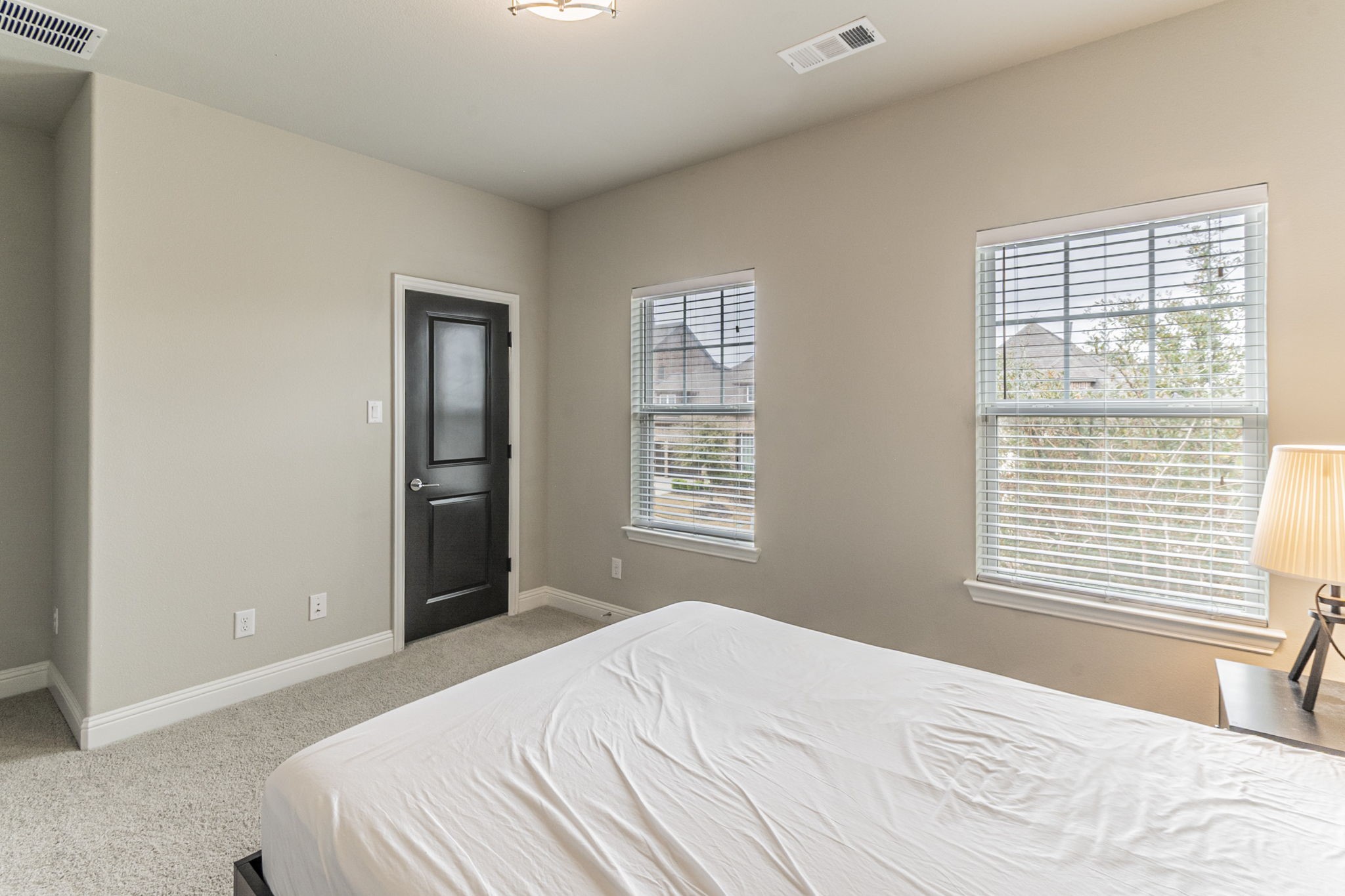 7005 Homestead Drive Mckinney TX 75070