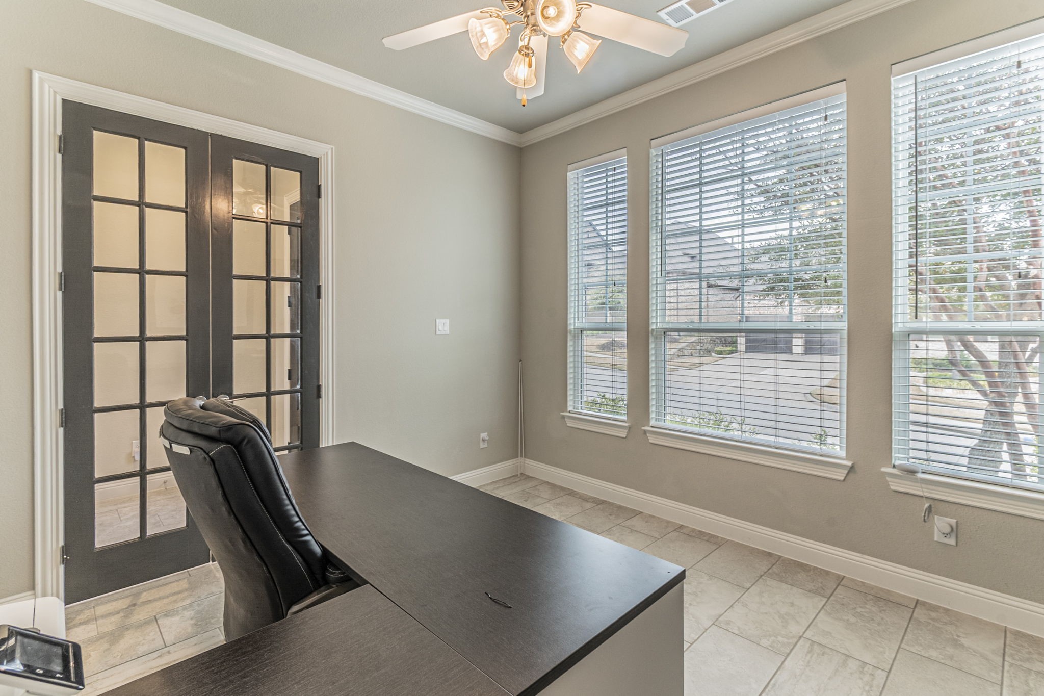 7005 Homestead Drive Mckinney TX 75070