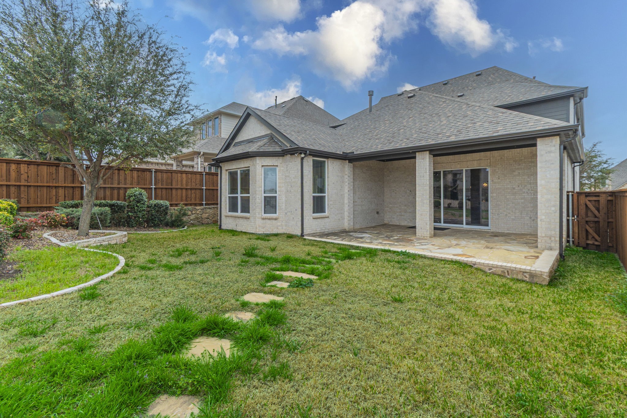 7005 Homestead Drive Mckinney TX 75070