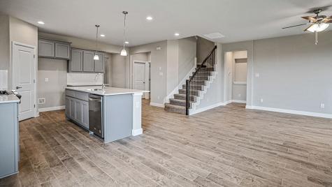 15900 Stableford Road Fort Worth TX 76247