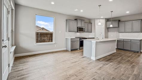 15900 Stableford Road Fort Worth TX 76247
