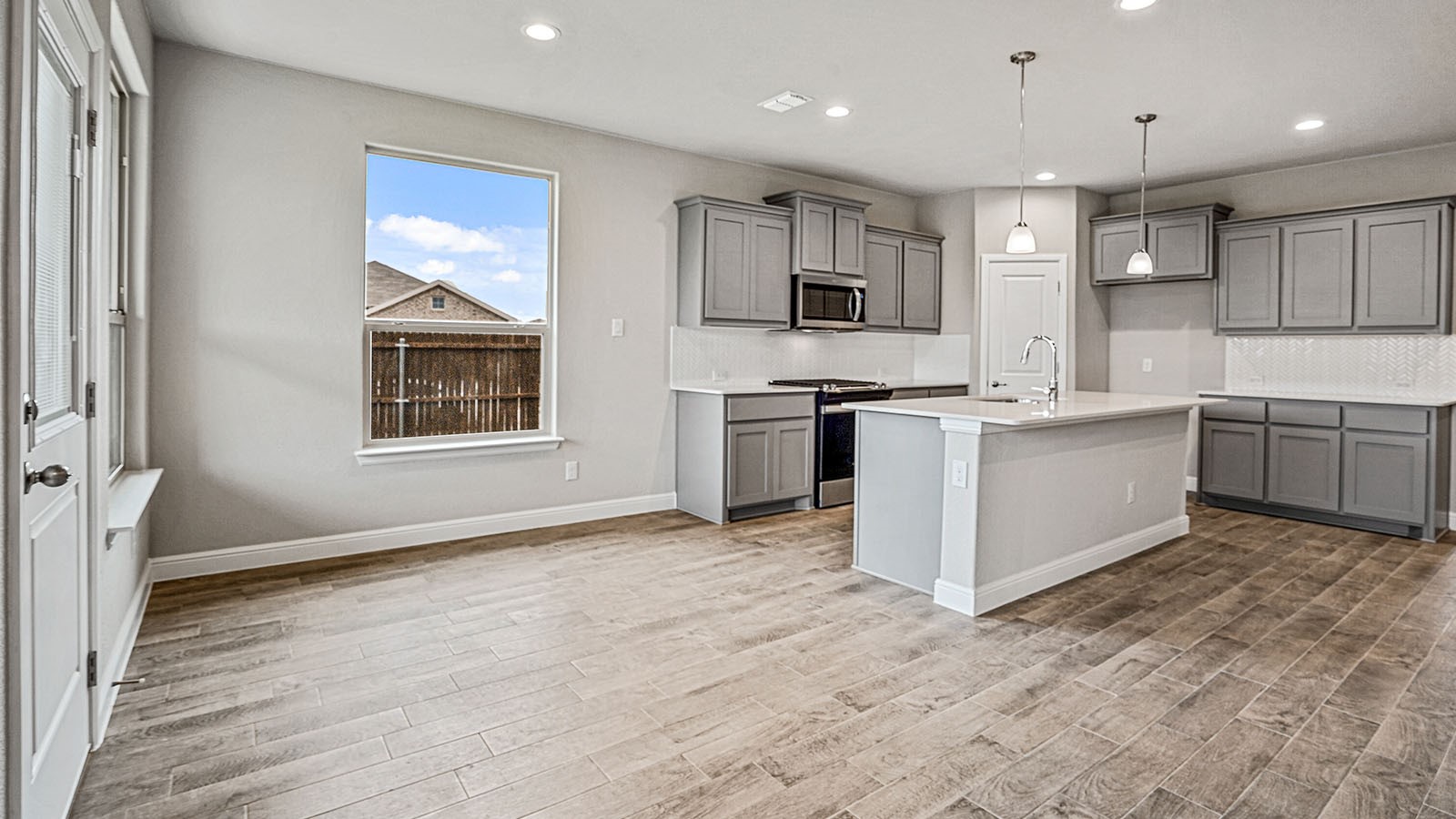 15900 Stableford Road Fort Worth TX 76247