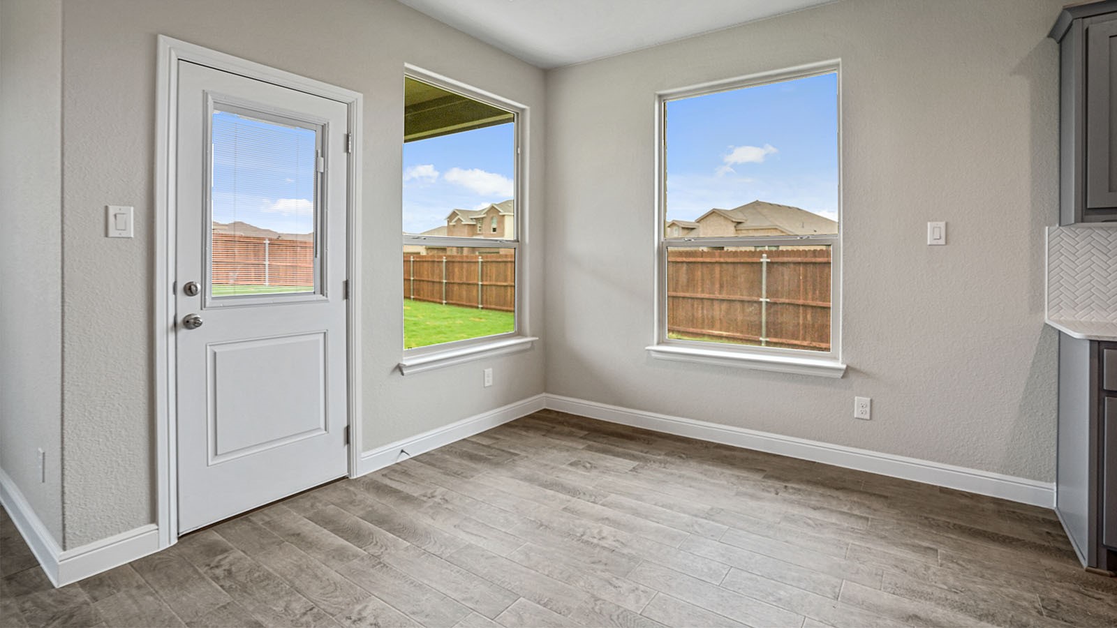 15900 Stableford Road Fort Worth TX 76247