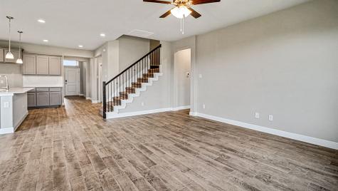 15900 Stableford Road Fort Worth TX 76247