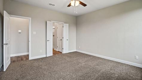 15900 Stableford Road Fort Worth TX 76247
