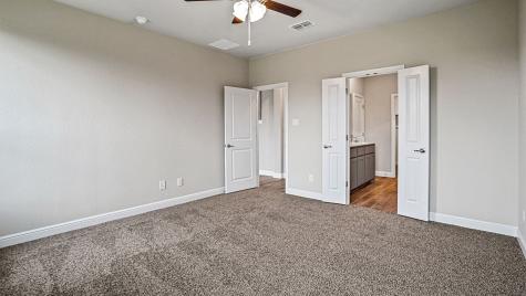 15900 Stableford Road Fort Worth TX 76247