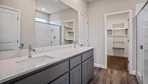 15900 Stableford Road Fort Worth TX 76247