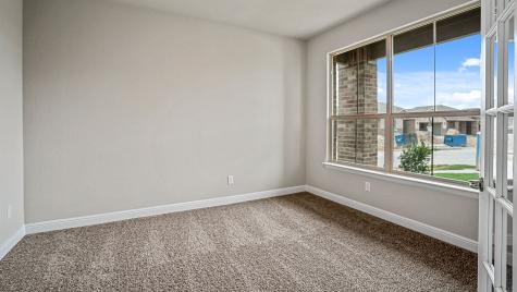 15900 Stableford Road Fort Worth TX 76247