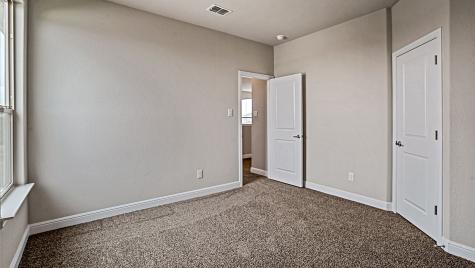 15900 Stableford Road Fort Worth TX 76247