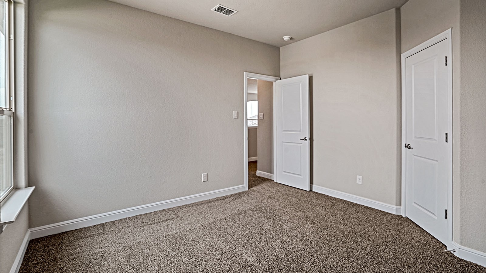 15900 Stableford Road Fort Worth TX 76247