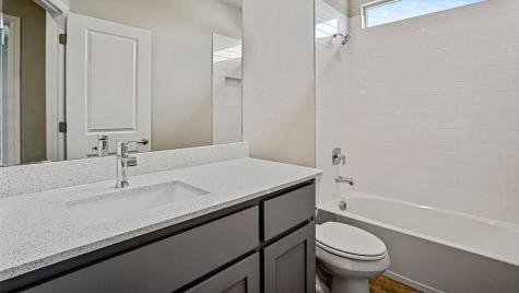 15900 Stableford Road Fort Worth TX 76247