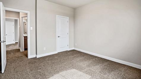 15900 Stableford Road Fort Worth TX 76247