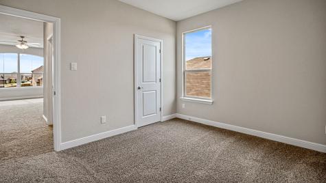 15900 Stableford Road Fort Worth TX 76247
