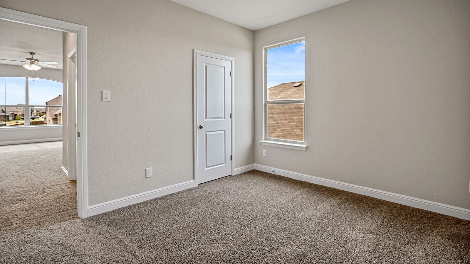 15900 Stableford Road Fort Worth TX 76247