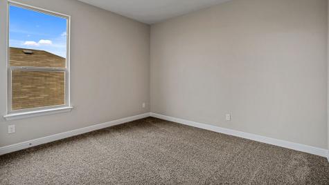 15900 Stableford Road Fort Worth TX 76247
