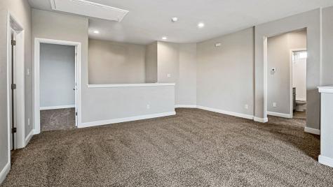 15900 Stableford Road Fort Worth TX 76247