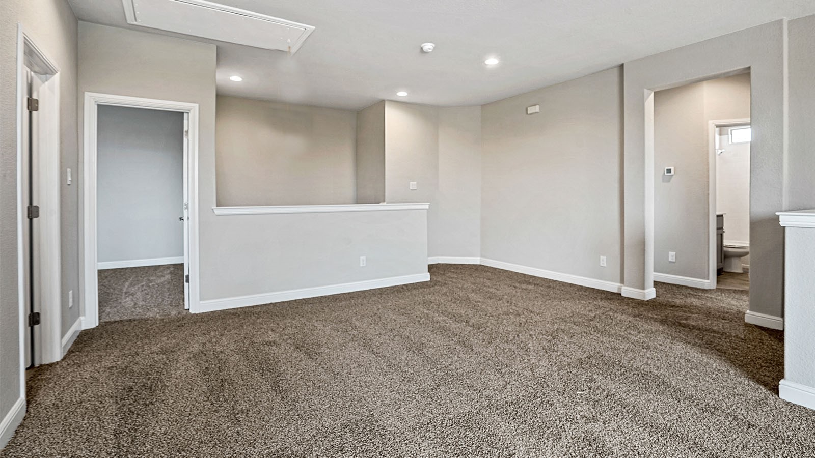 15900 Stableford Road Fort Worth TX 76247