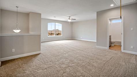 15900 Stableford Road Fort Worth TX 76247