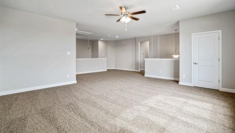15900 Stableford Road Fort Worth TX 76247