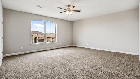 15900 Stableford Road Fort Worth TX 76247