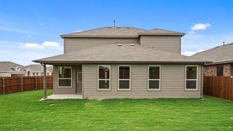 15900 Stableford Road Fort Worth TX 76247