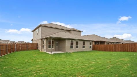 15900 Stableford Road Fort Worth TX 76247