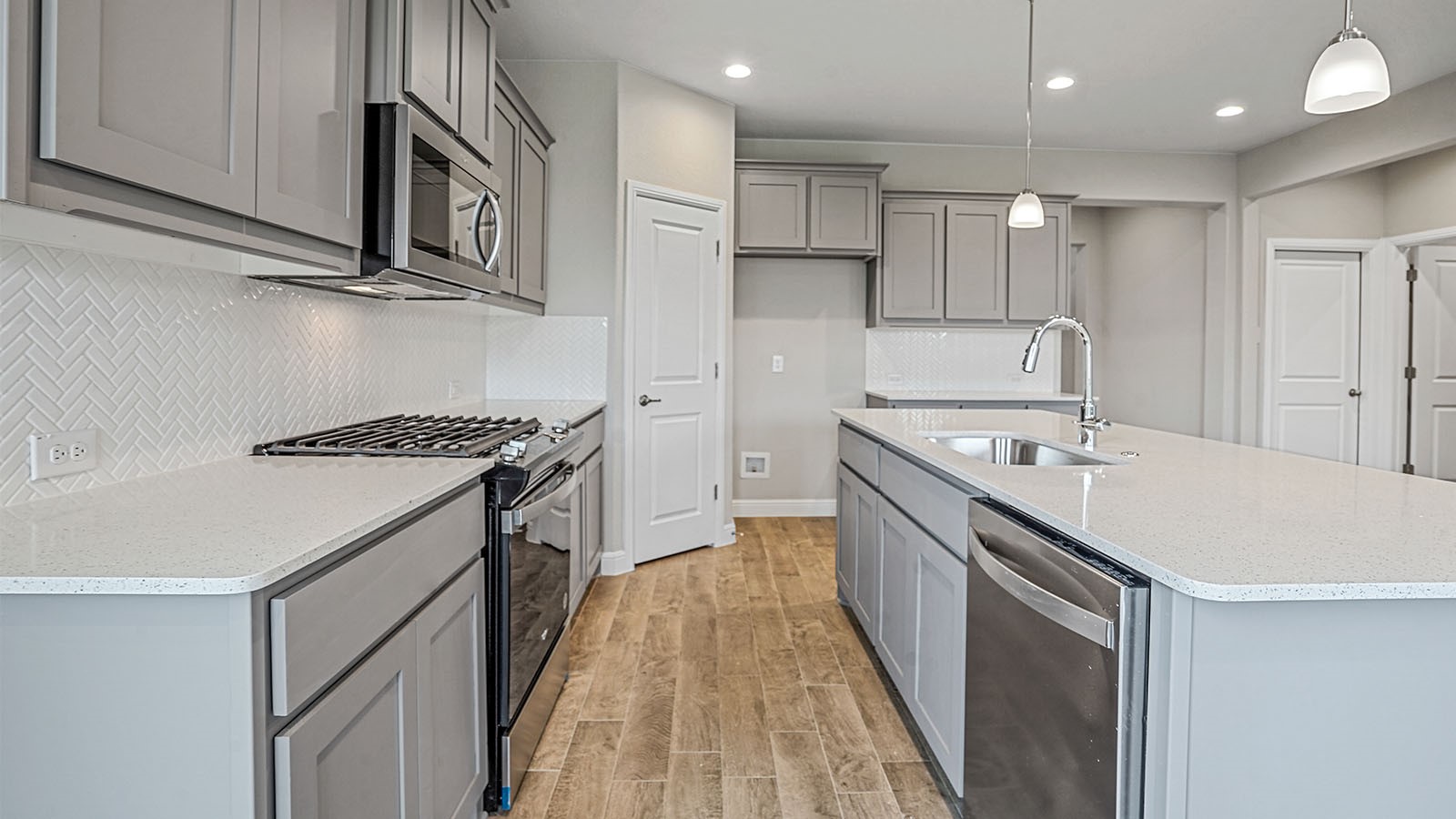 15900 Stableford Road Fort Worth TX 76247