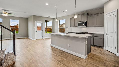 15900 Stableford Road Fort Worth TX 76247