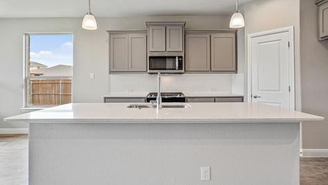 15900 Stableford Road Fort Worth TX 76247