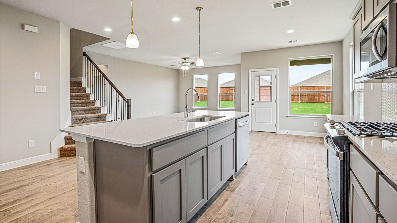 15900 Stableford Road Fort Worth TX 76247