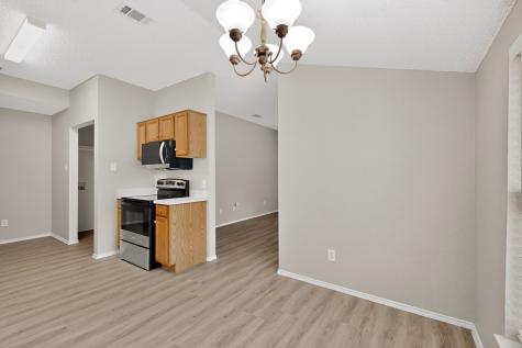 414 Blueberry Hill Lane Mansfield TX 76063