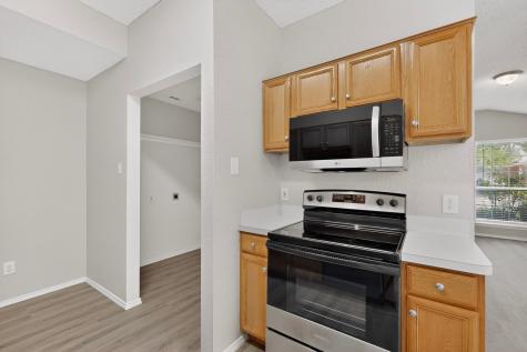 414 Blueberry Hill Lane Mansfield TX 76063