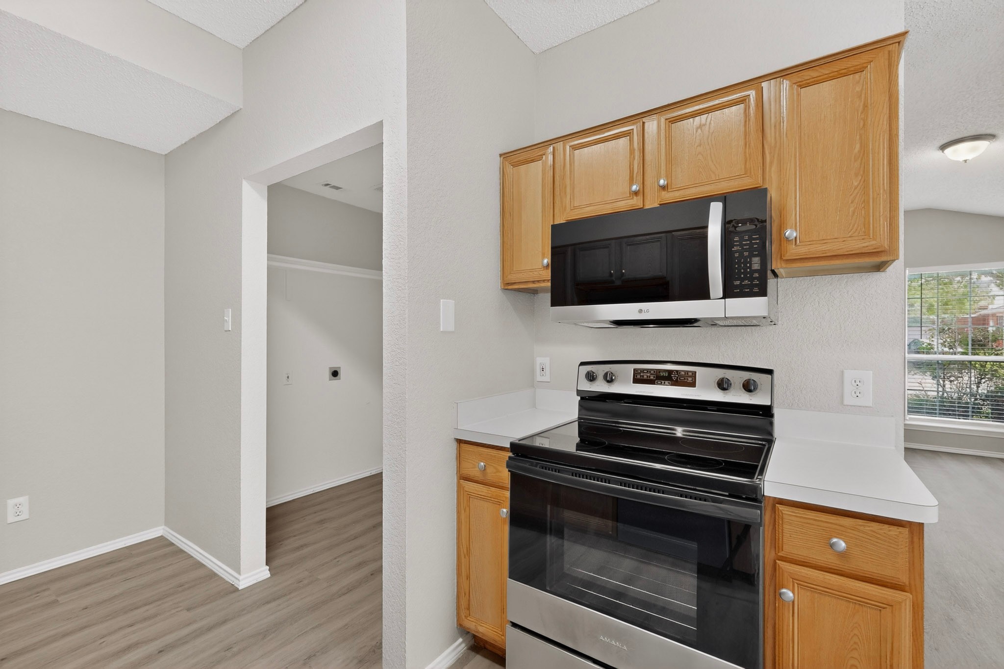 414 Blueberry Hill Lane Mansfield TX 76063