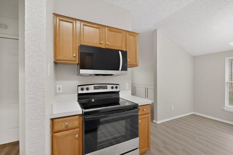 414 Blueberry Hill Lane Mansfield TX 76063