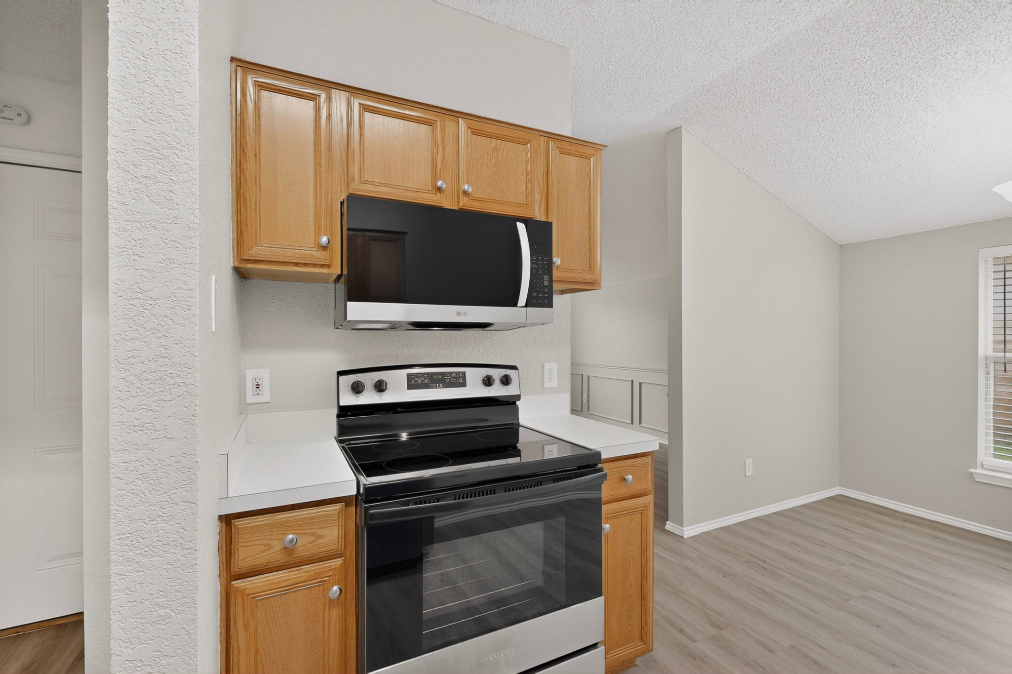 414 Blueberry Hill Lane Mansfield TX 76063