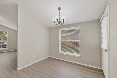 414 Blueberry Hill Lane Mansfield TX 76063
