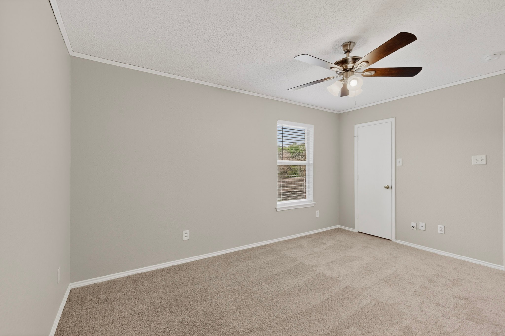 414 Blueberry Hill Lane Mansfield TX 76063