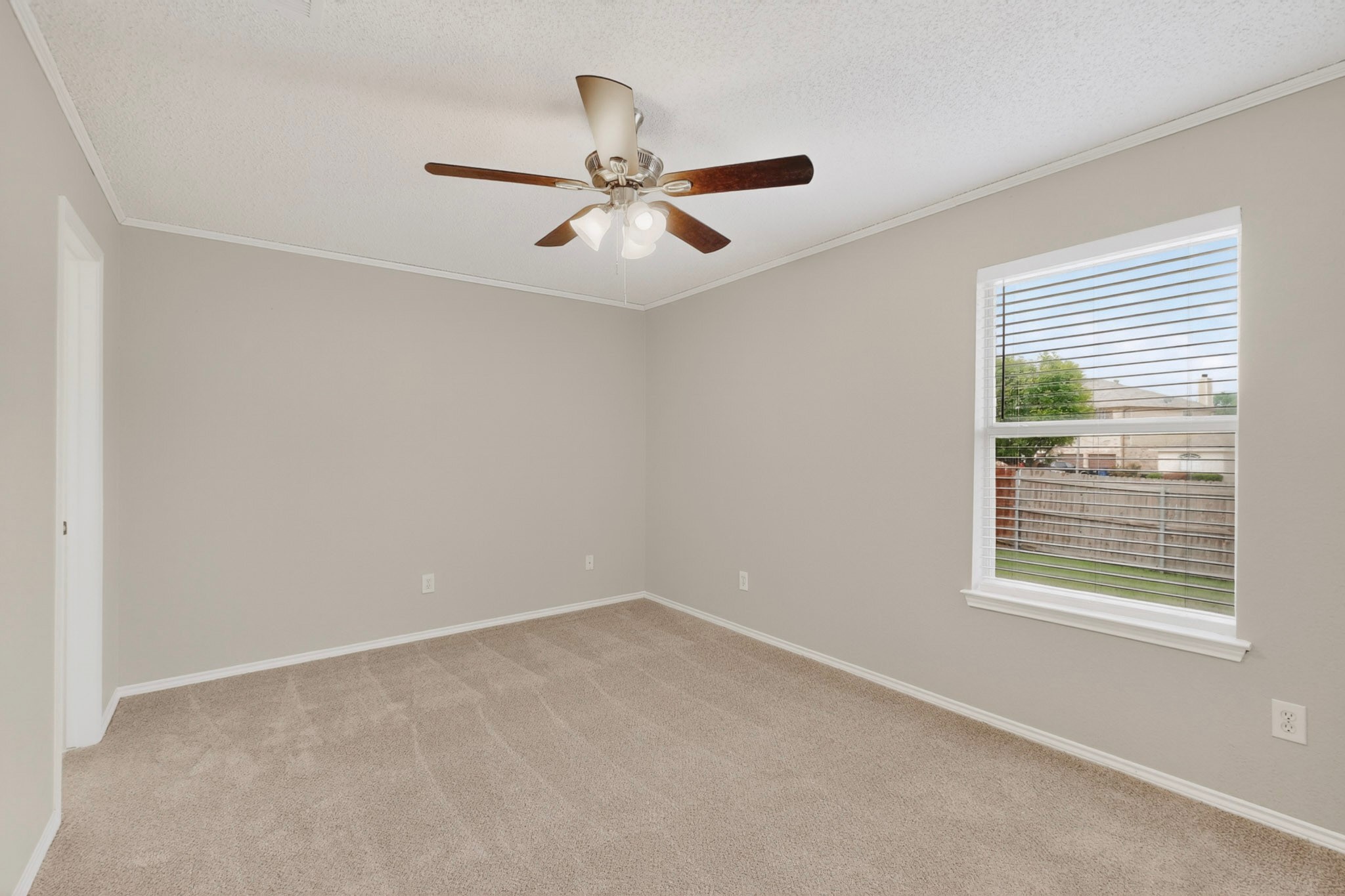 414 Blueberry Hill Lane Mansfield TX 76063