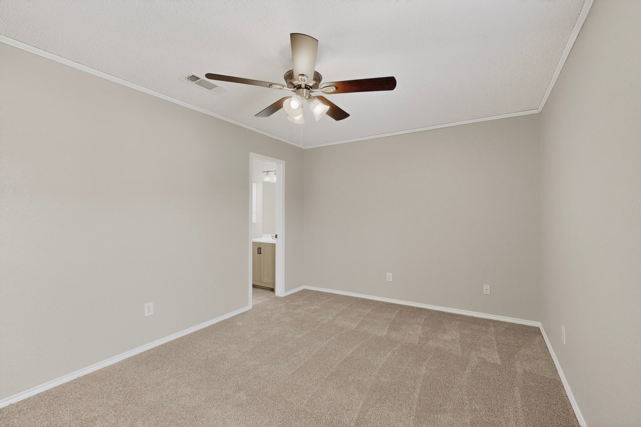 414 Blueberry Hill Lane Mansfield TX 76063