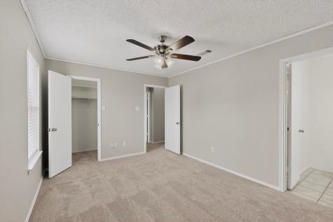 414 Blueberry Hill Lane Mansfield TX 76063