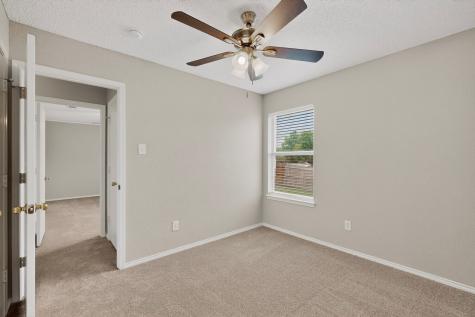 414 Blueberry Hill Lane Mansfield TX 76063