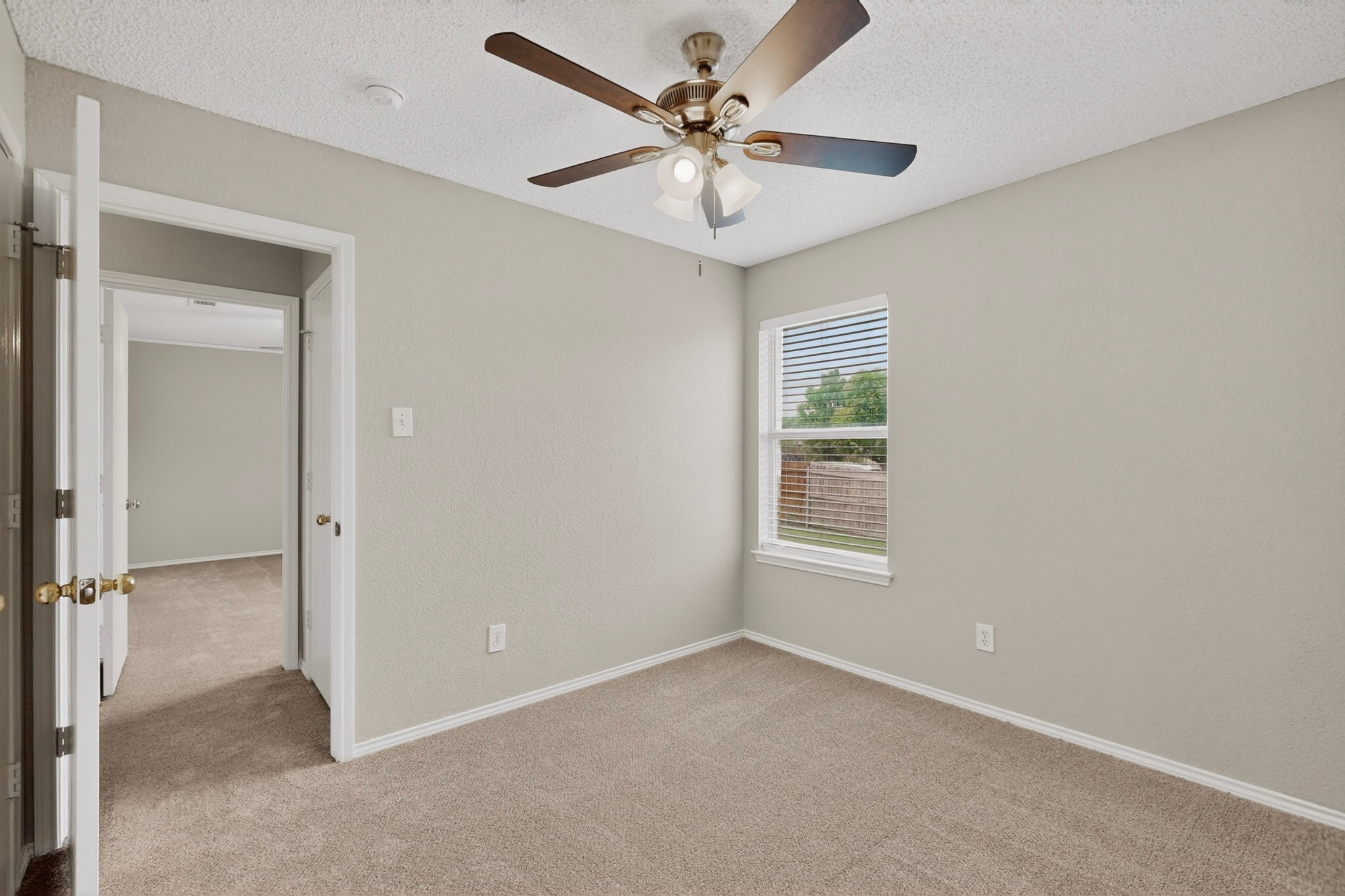 414 Blueberry Hill Lane Mansfield TX 76063