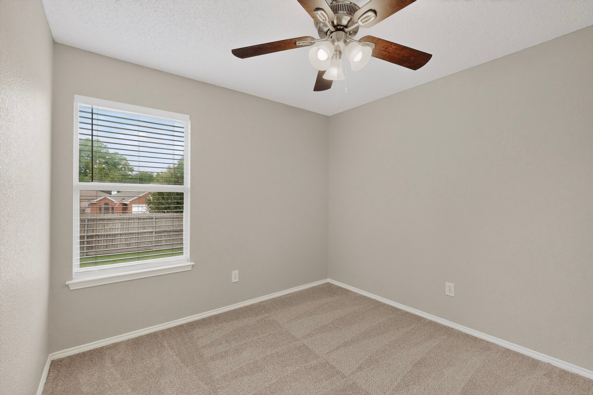 414 Blueberry Hill Lane Mansfield TX 76063