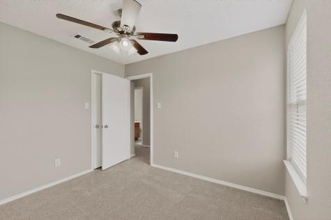 414 Blueberry Hill Lane Mansfield TX 76063