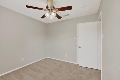 414 Blueberry Hill Lane Mansfield TX 76063