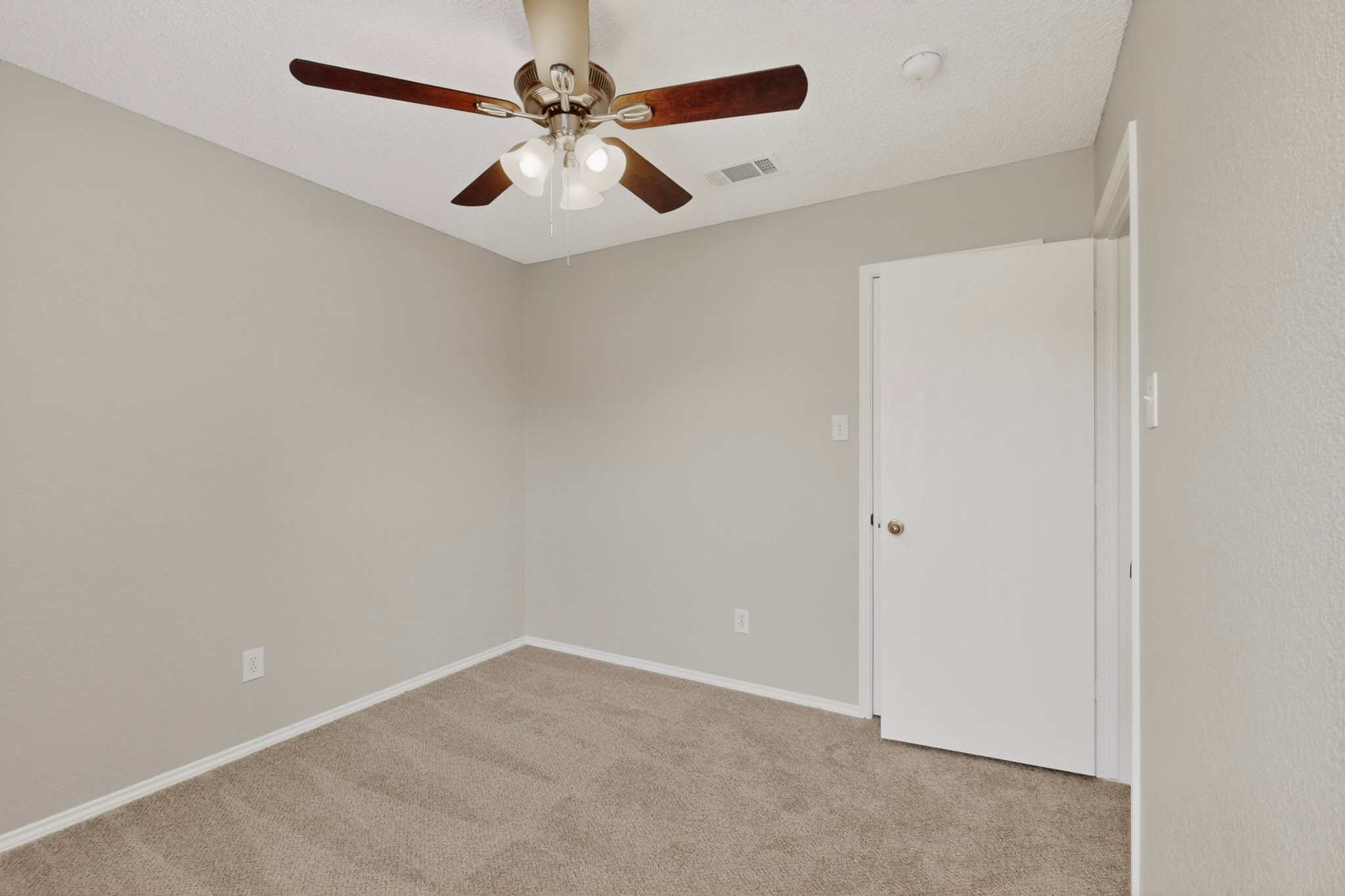 414 Blueberry Hill Lane Mansfield TX 76063